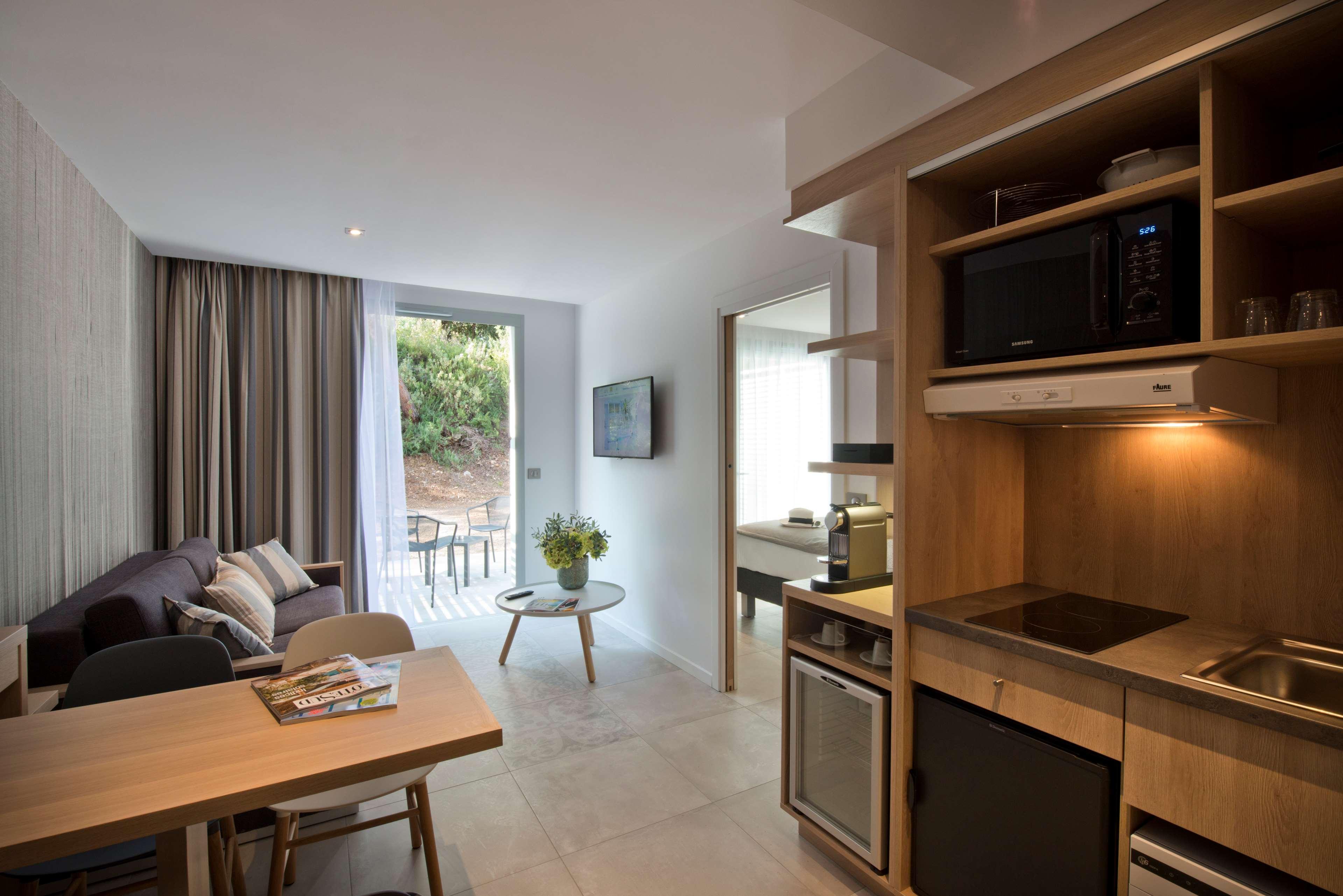 Golden Tulip Sophia Antipolis - Hotel & Spa Valbonne Kültér fotó